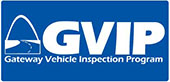 Gateway Vehicle Inspection Program
