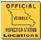 State Inspections