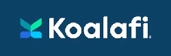 Koalafi Financing