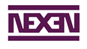 Nexen Tires